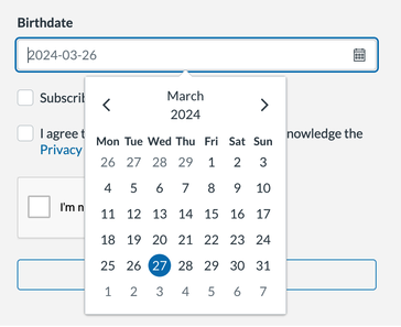 Screenshot 2024-04-18 at 10.52.14.png Screenshot 2024-04-18 at 10.52.14.png